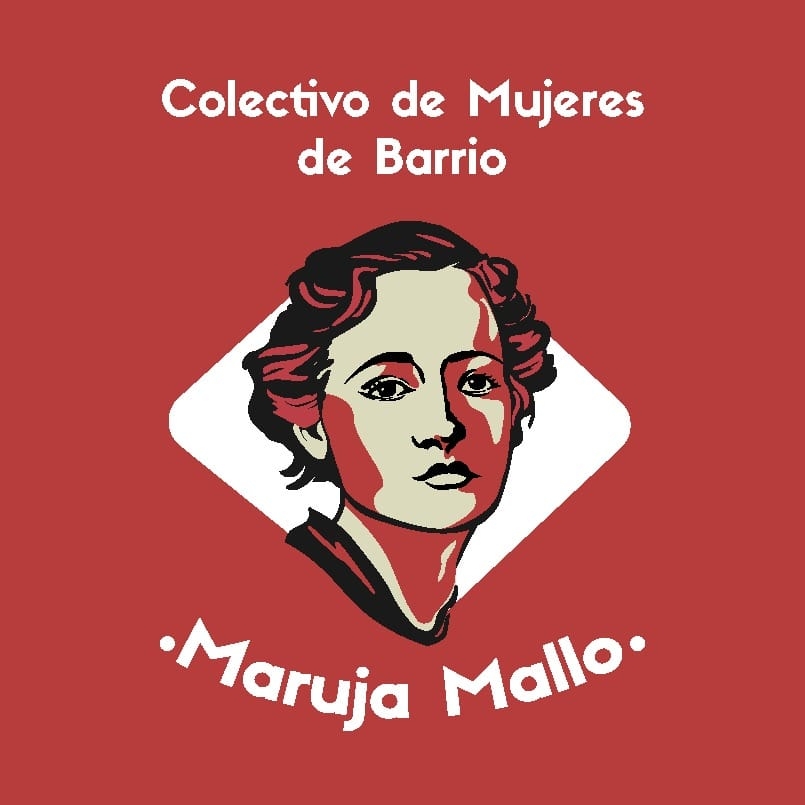 Centro Social Matilde Zapata | Santander