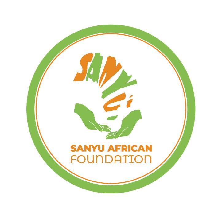 We need your help👇for children art program https://www.paypal.com ...