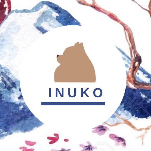 Inuko.shop | Paris