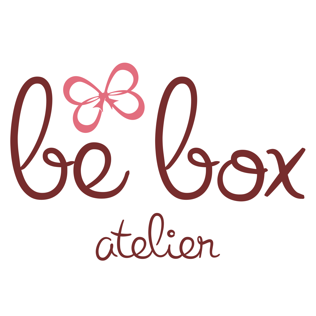 Be Box Atelier
