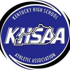 Defunct Kentucky High School Mascots
