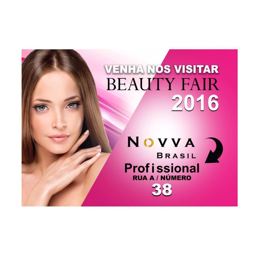 Novva Brasil