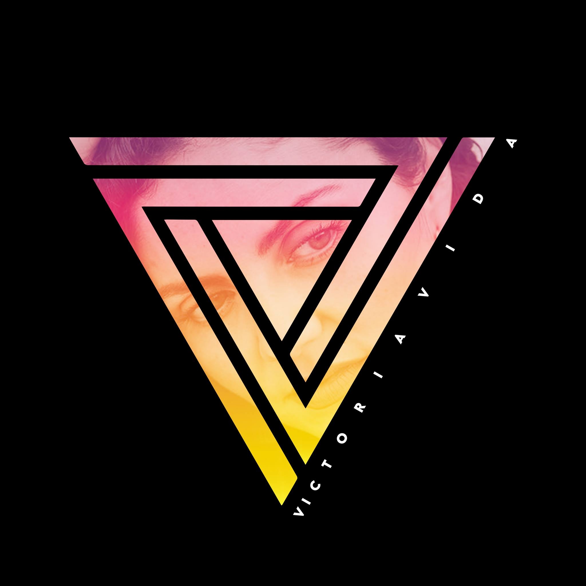 Proyecto Sikarios | Mexico City