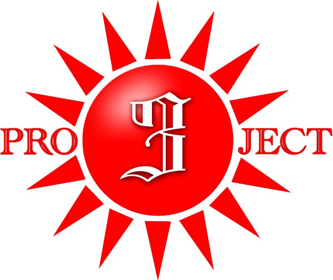 Project3