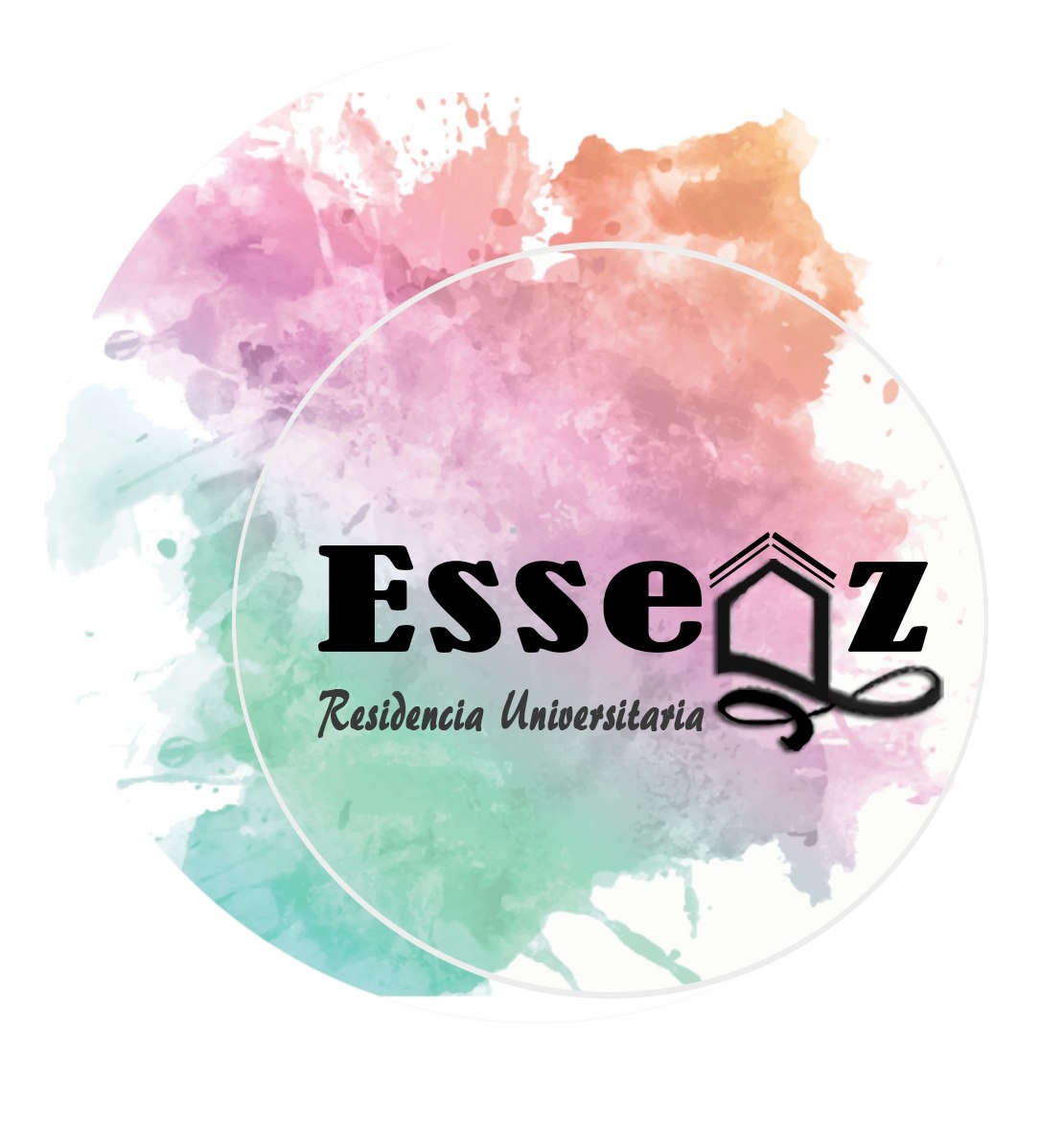 Residencia Universitaria Essenz | Latacunga