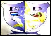 Institut Supérieur des Technologies de Développement - Istd/kindundu ...