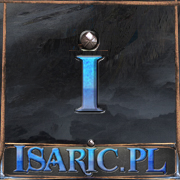 Isaric.pl