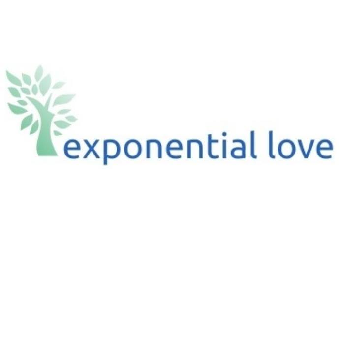 Exponential Love