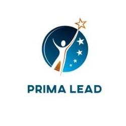Prima Lead