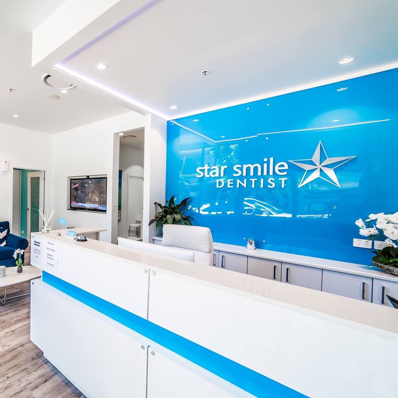 star-smile-dentist-gold-coast-qld