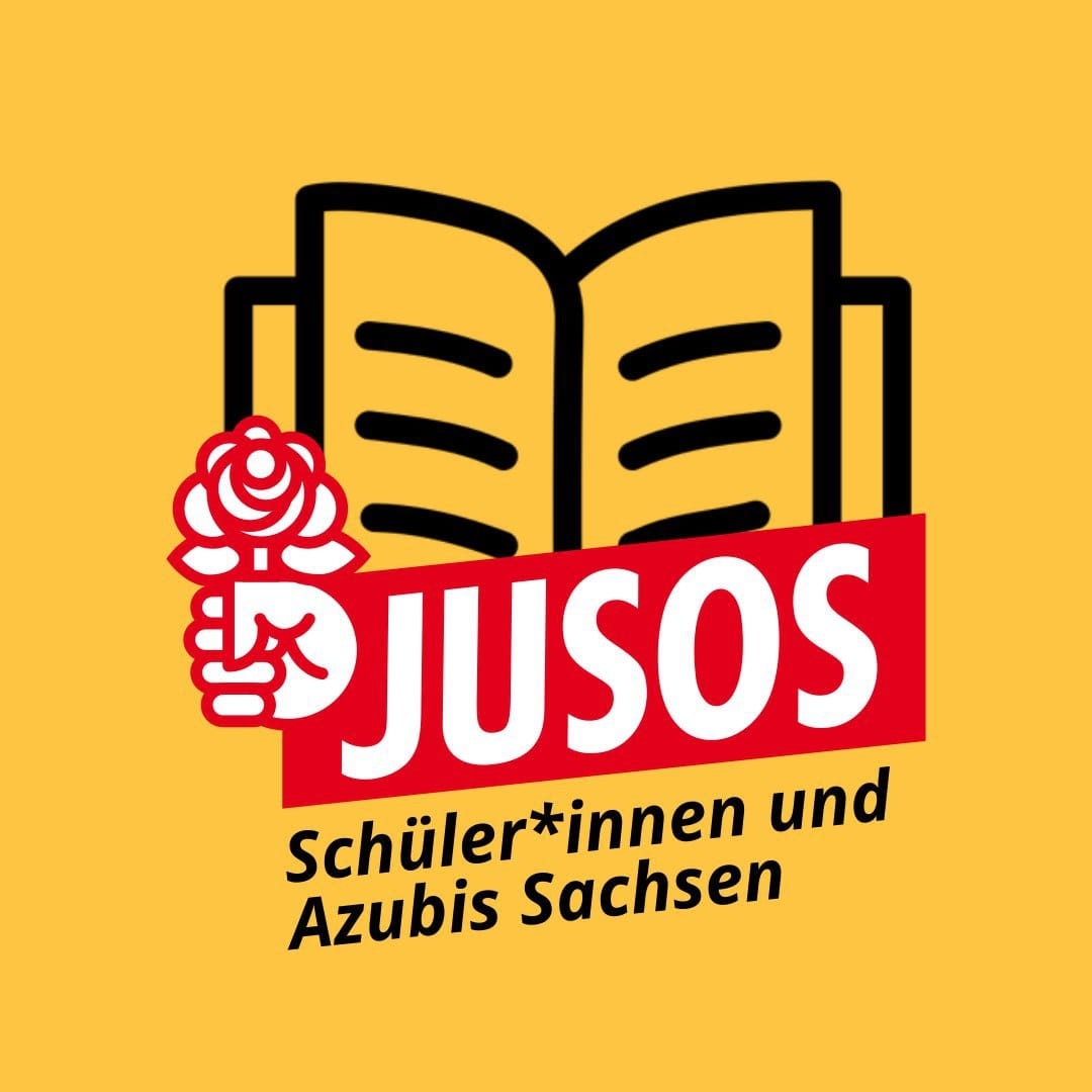 JSAG Sachsen | Dresden