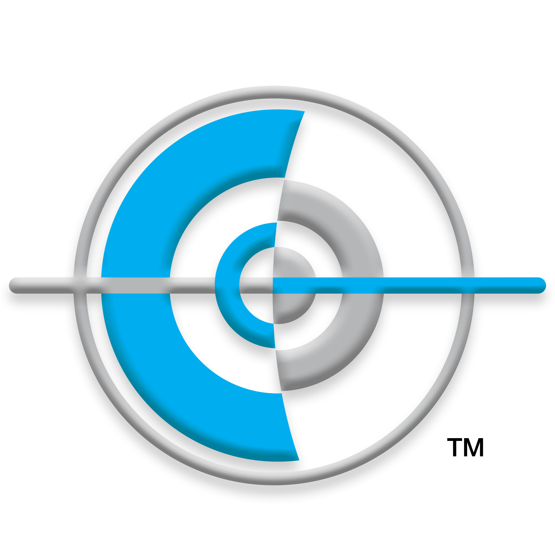 Assure Controls Inc. | Carlsbad CA