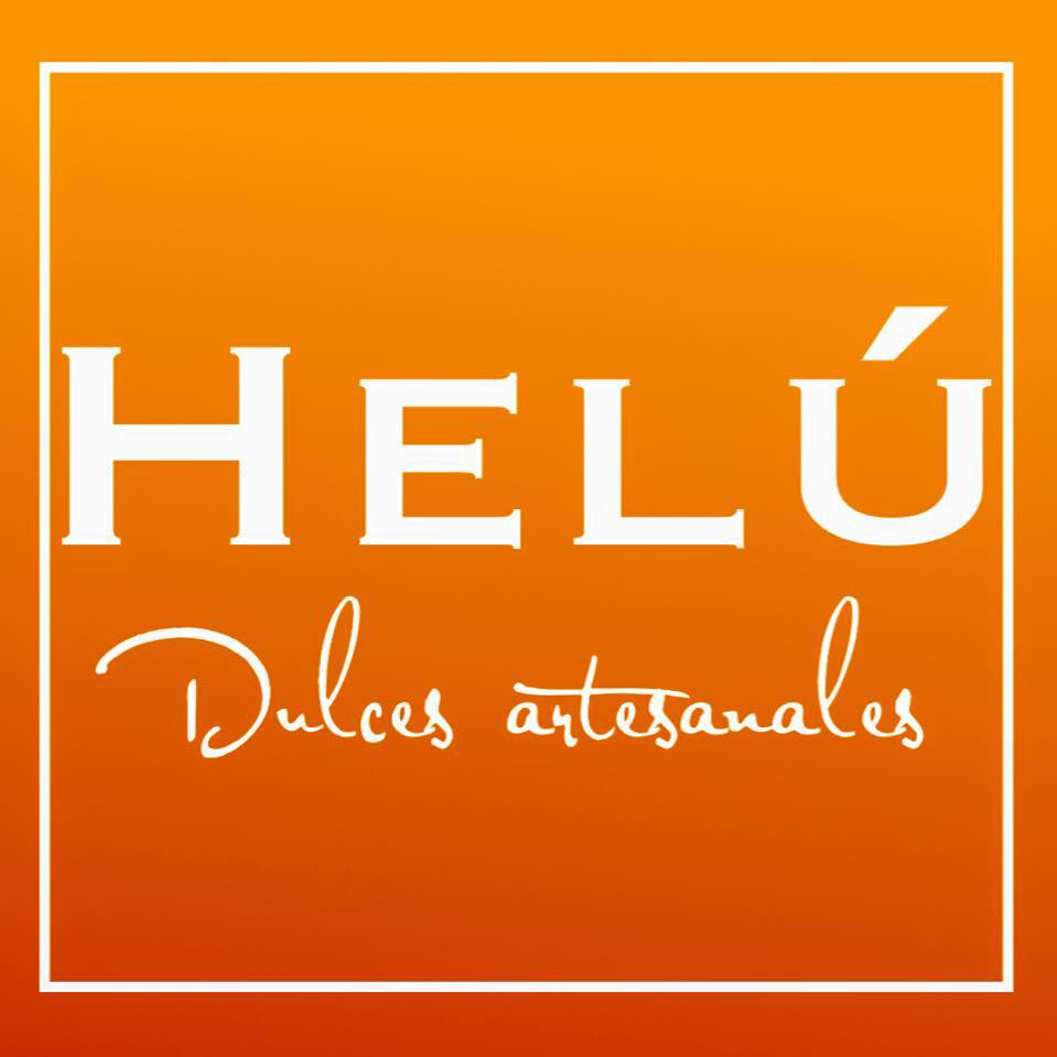 Helú Dulces Artesanales