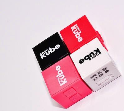 theKube - The online store of Astroplus has been updated! You can now ...