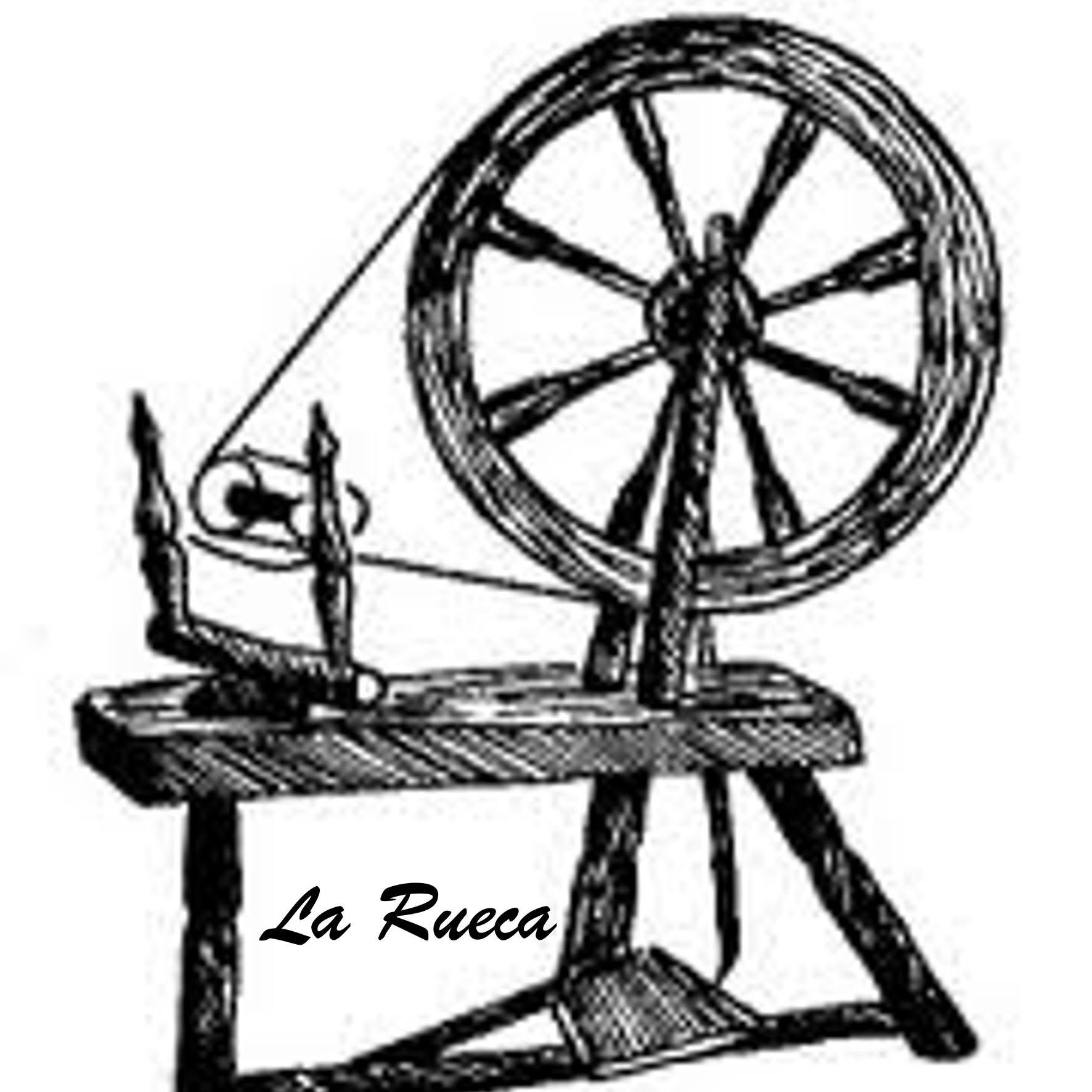 Merceria La Rueca Labores | Robledo de Chavela