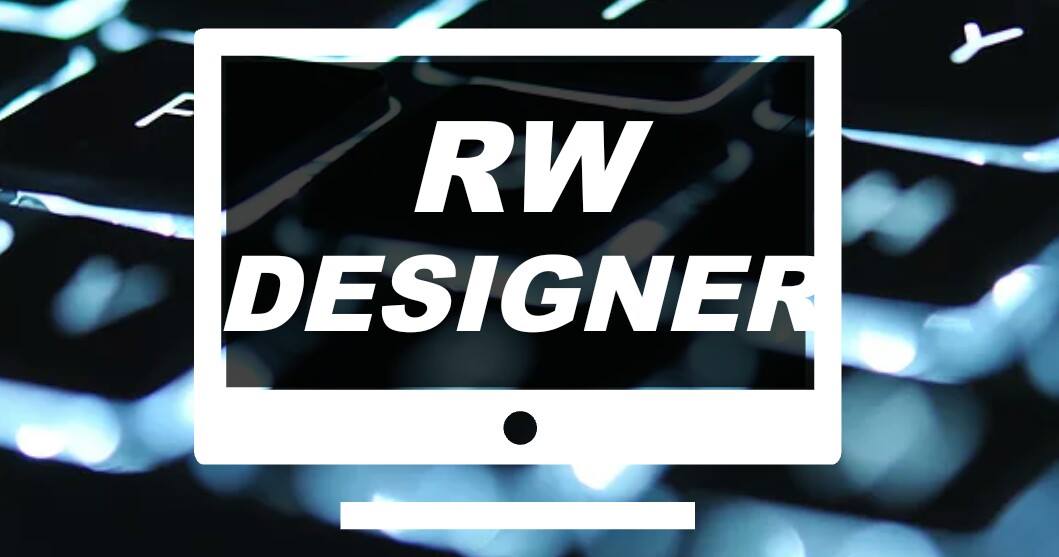 RW designer | Bauru SP