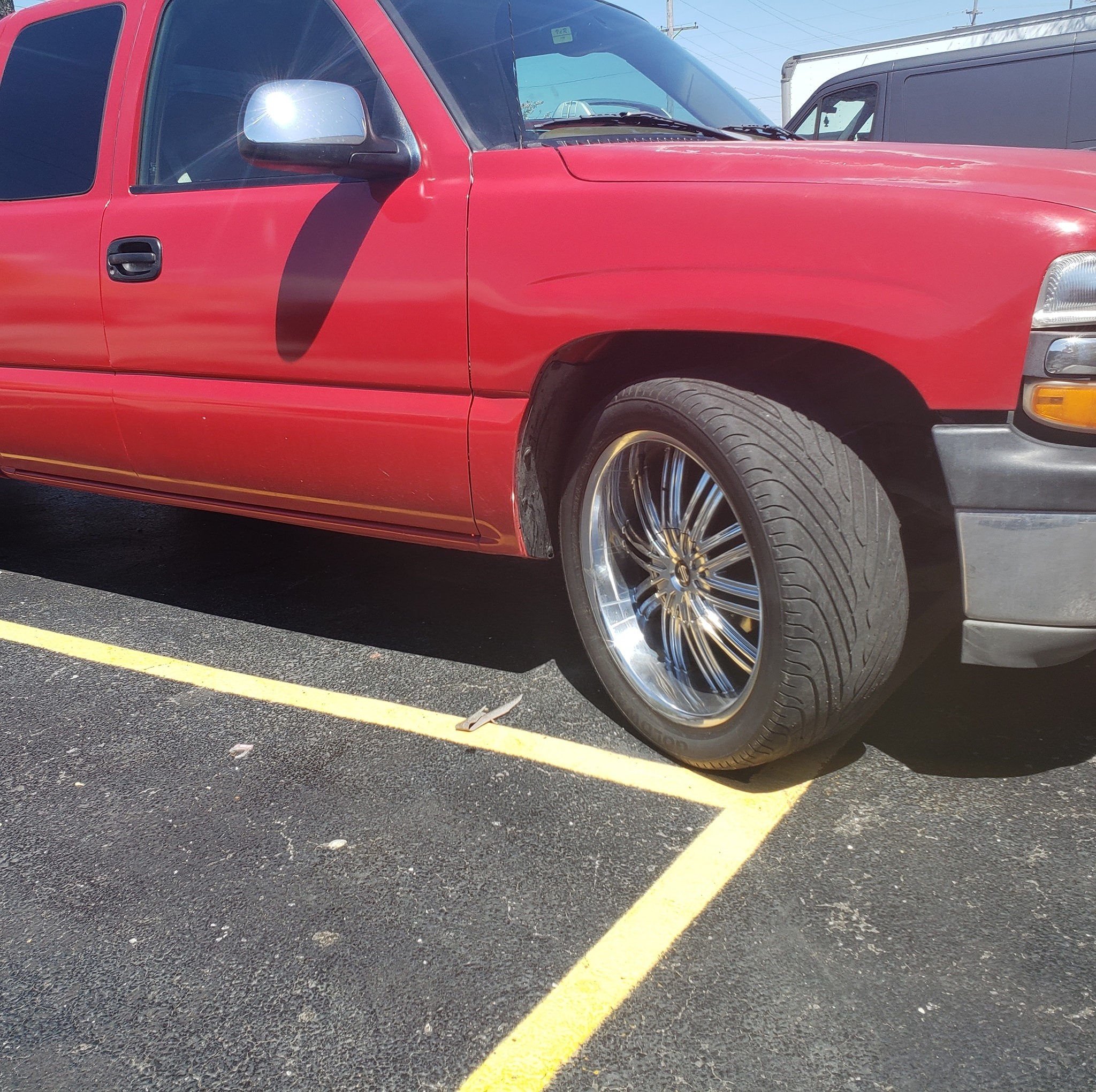 Excell Motors Springdale AR