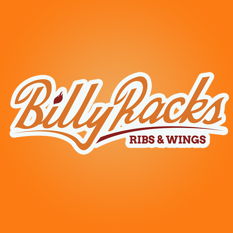 Billy Racks | Guadalajara