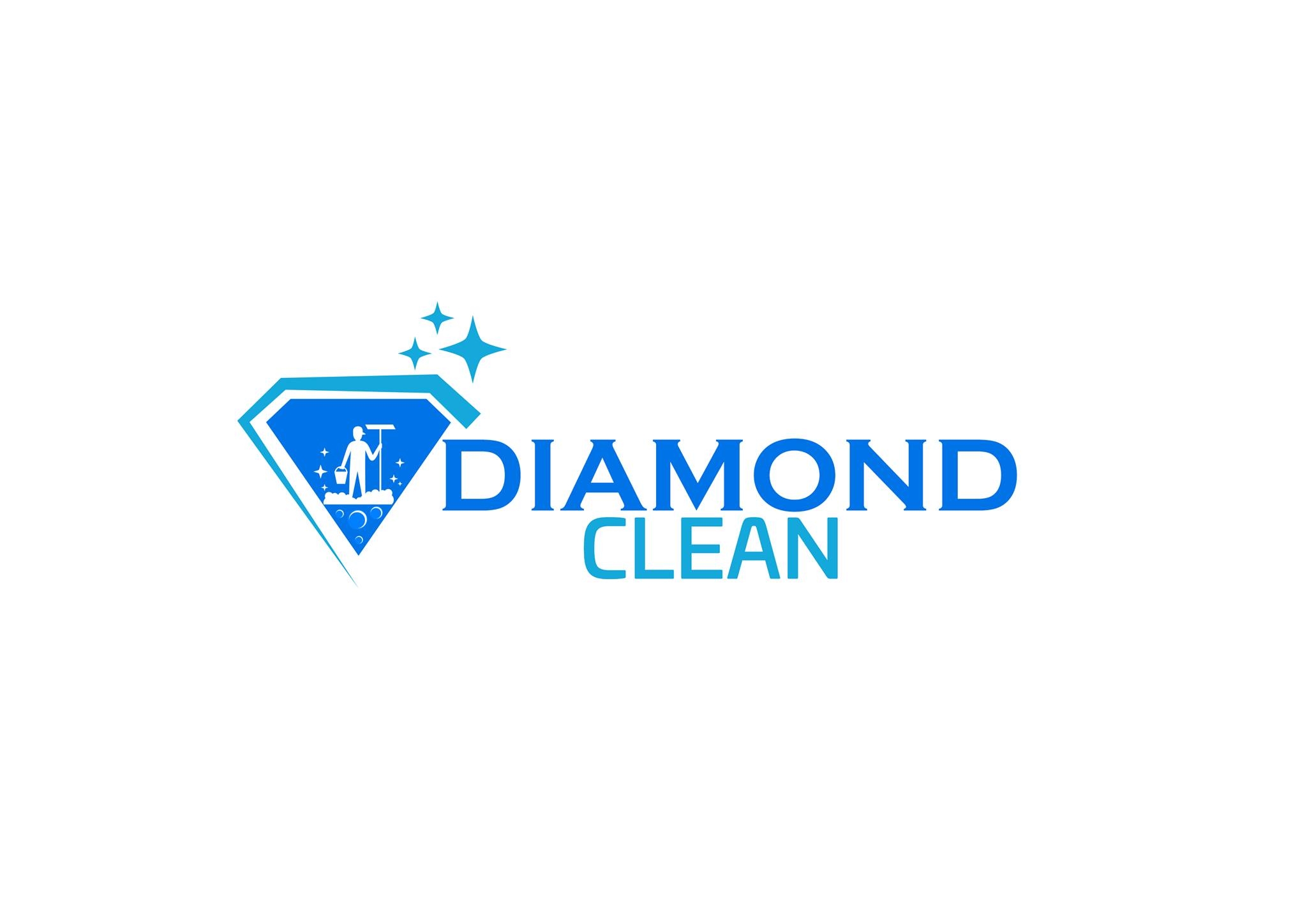 Diamond Clean