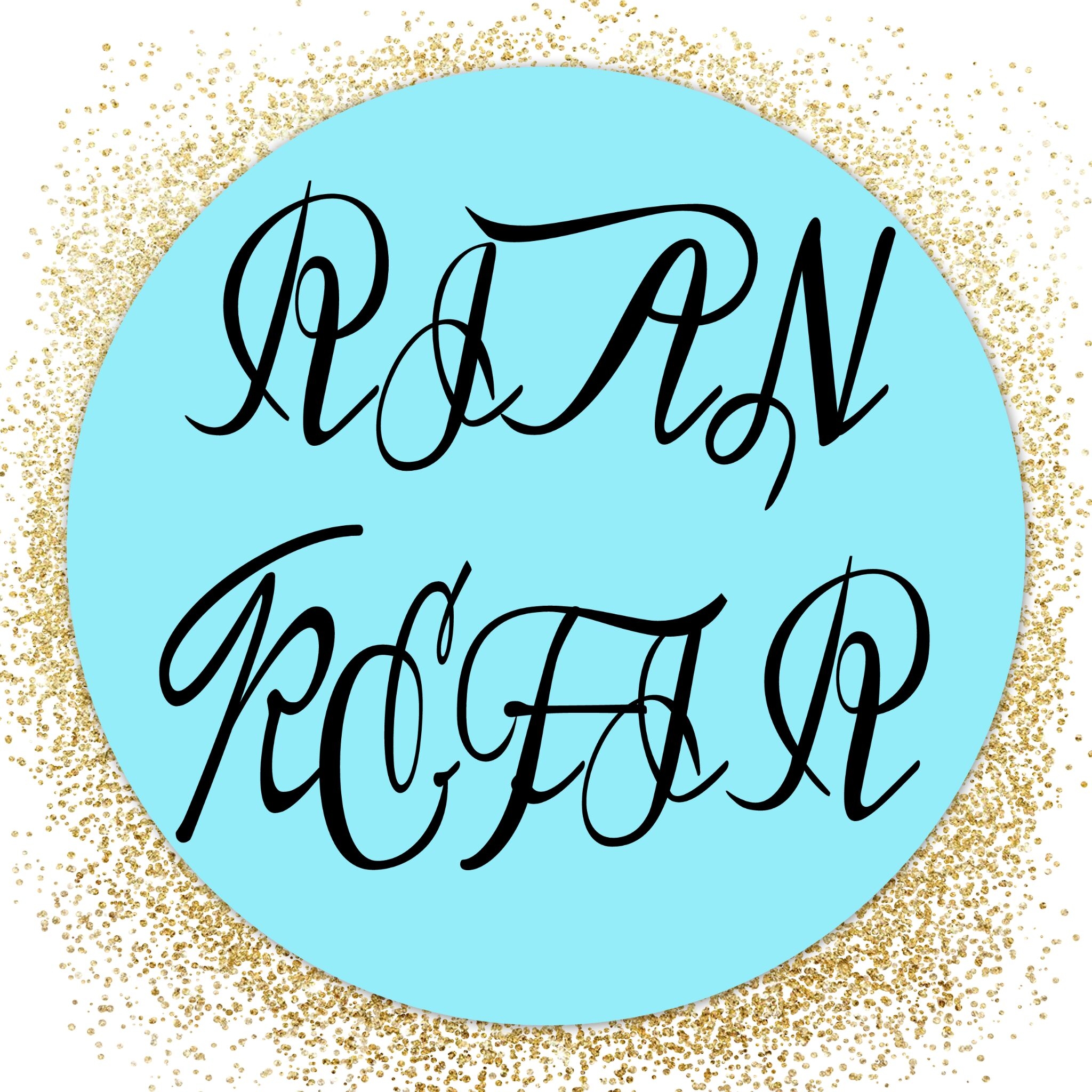 Rian Kefir
