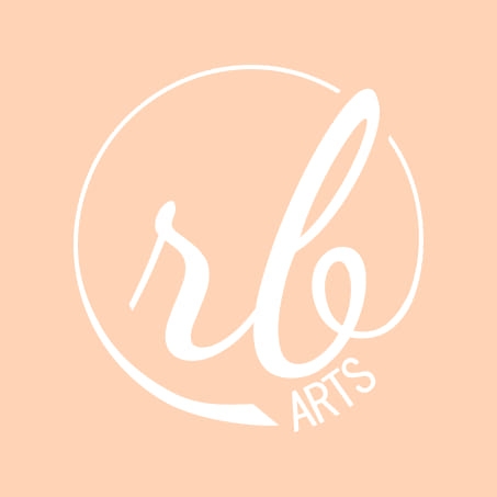 R.B. arts