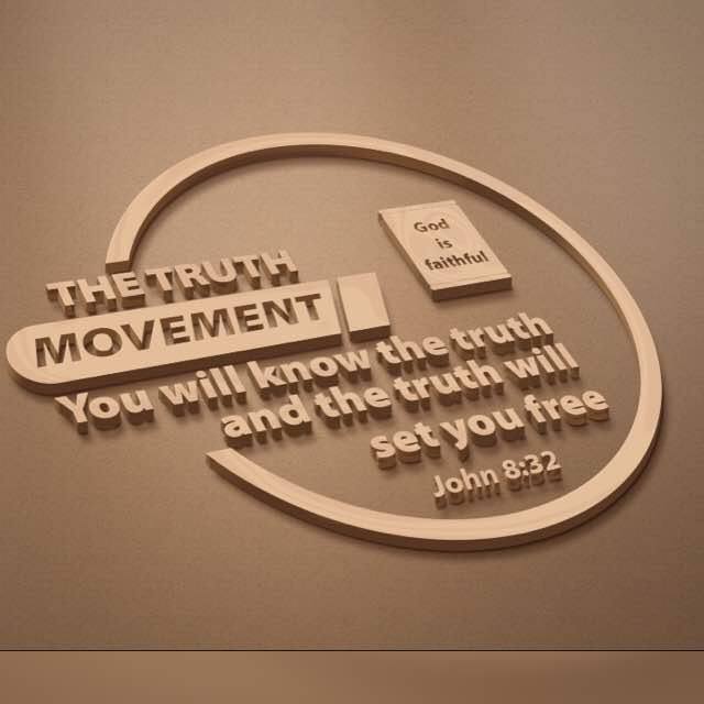The TRUTH Movement