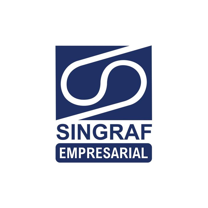 Singraf | Caxias do Sul RS