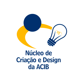 Núcleo de Criação e Design - Acib