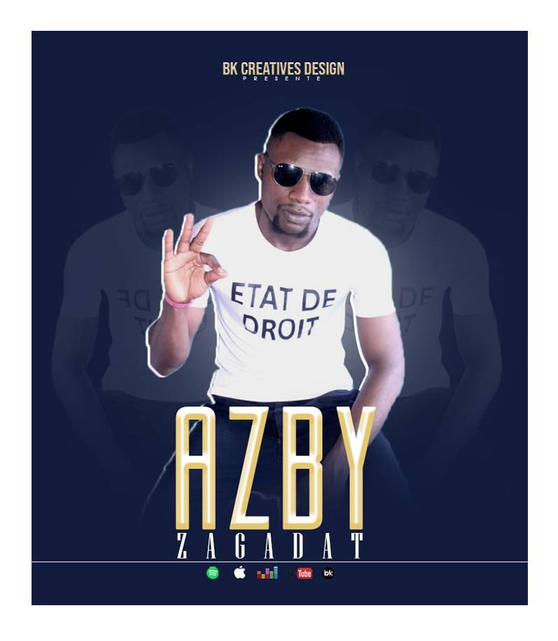 AZBY zagadat