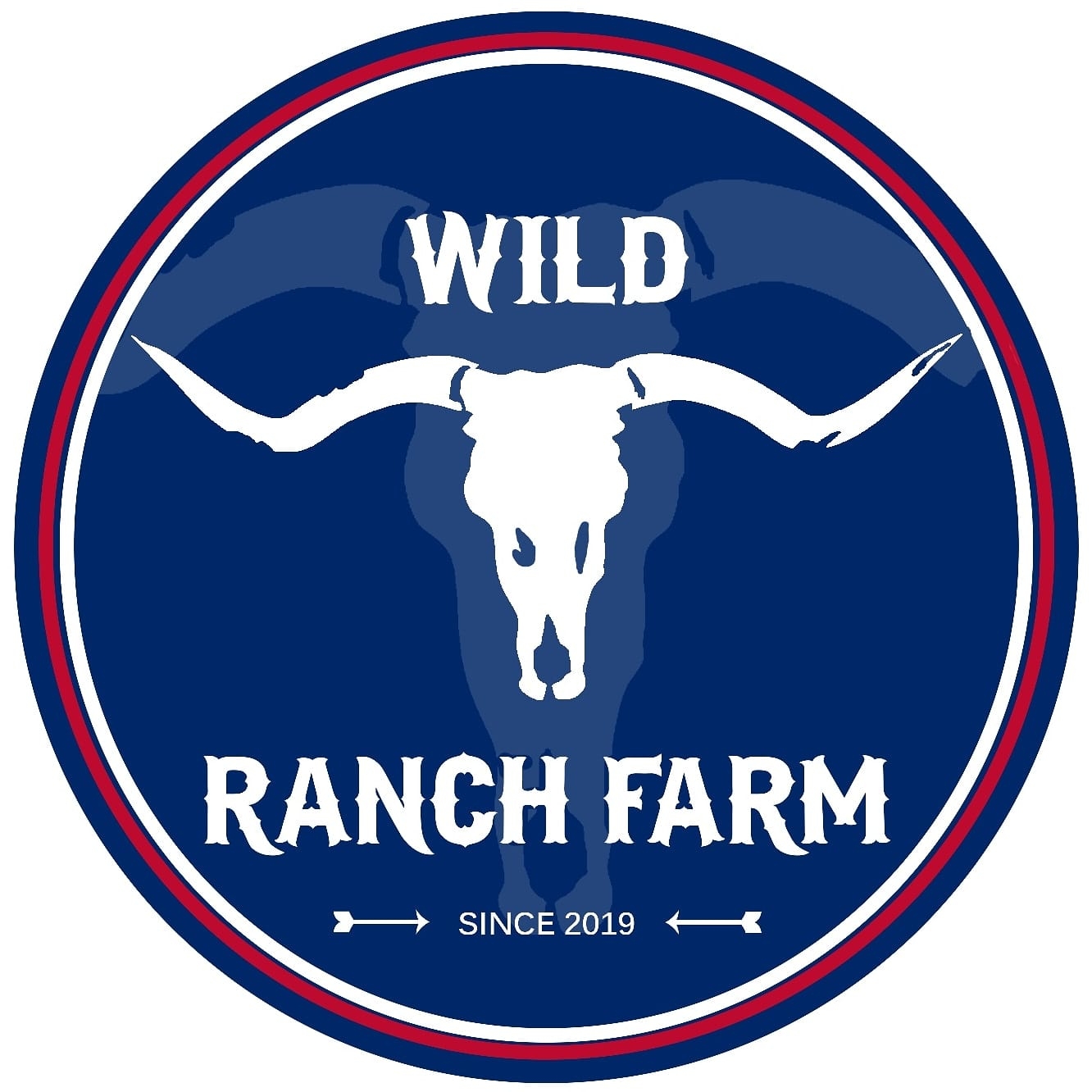 Wild Ranch Farm