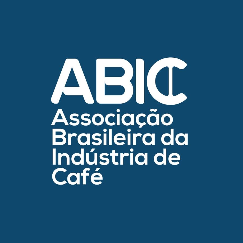 Associação Brasileira da Indústria de Café - ABIC
