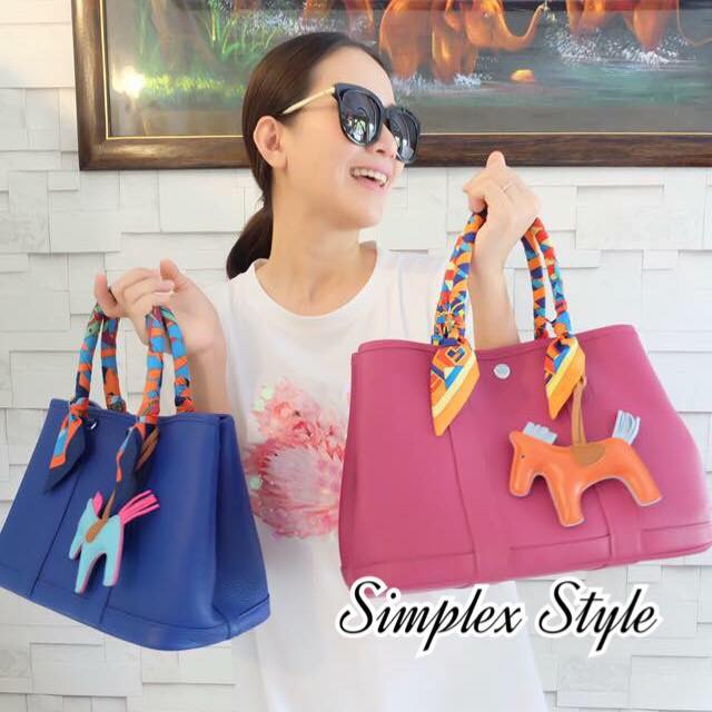 Simplex Style. กระเป๋าแฟชั่นและความงาม | Sydney NSW