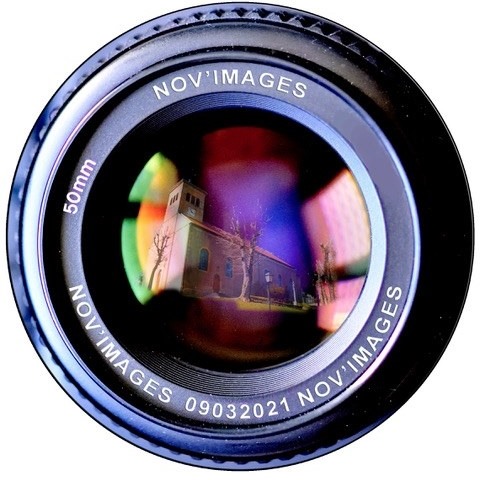 Nov'Images | Novéant-sur-Moselle