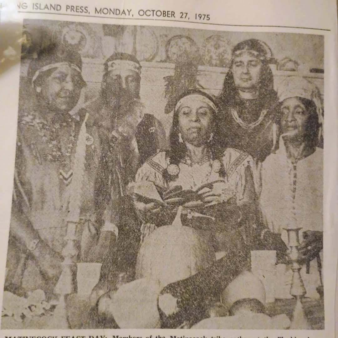 Circa 1973... Wish I had more pics but someone stole them out of the ...