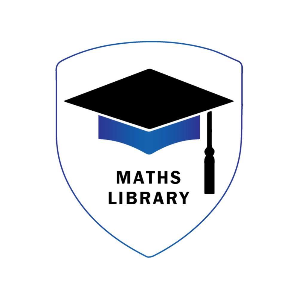 Maths Library