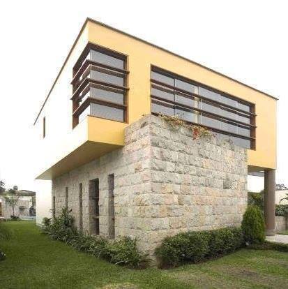Construcciones y Servicios Generales N&H | Lima