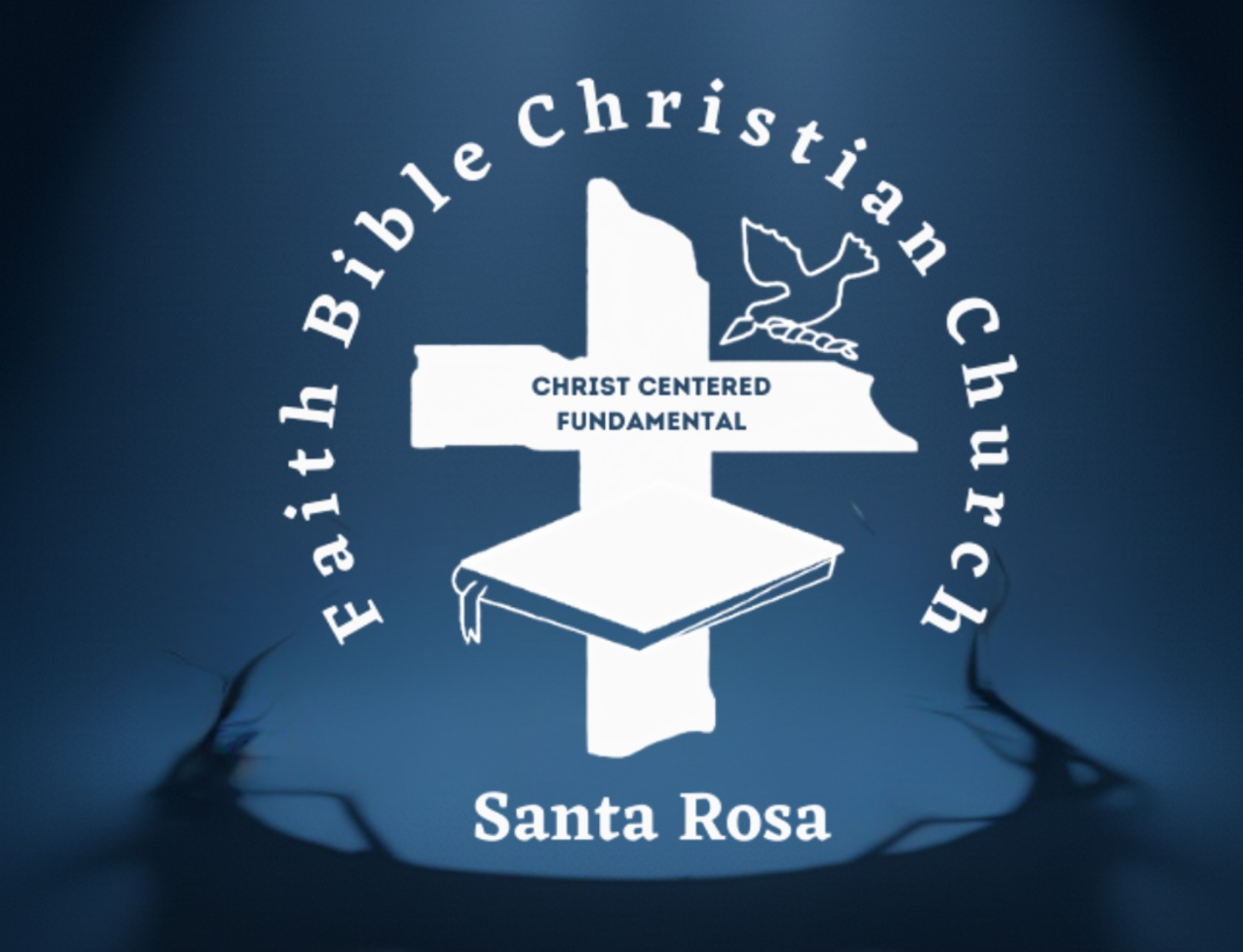 Faith Bible Christian Church - Santa Rosa | Santa Rosa