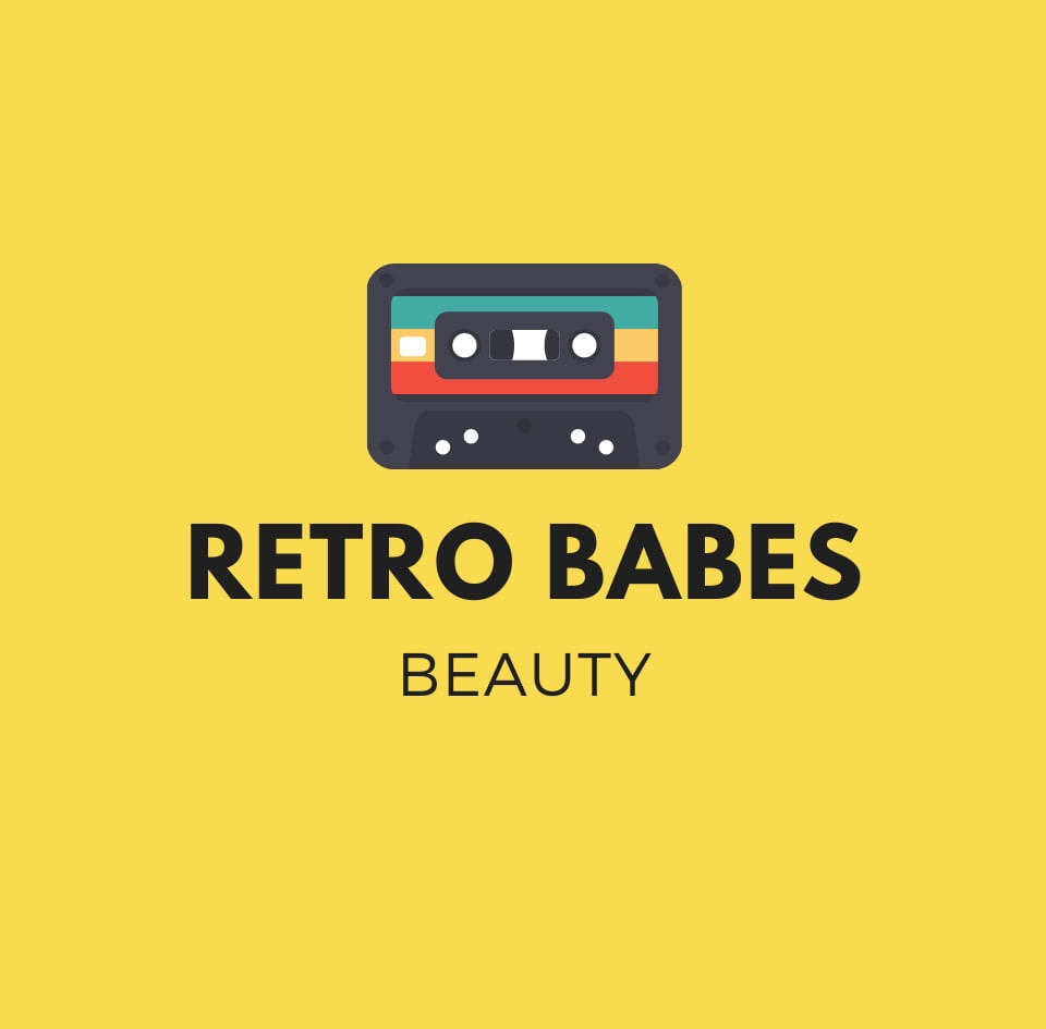 Retro Babes