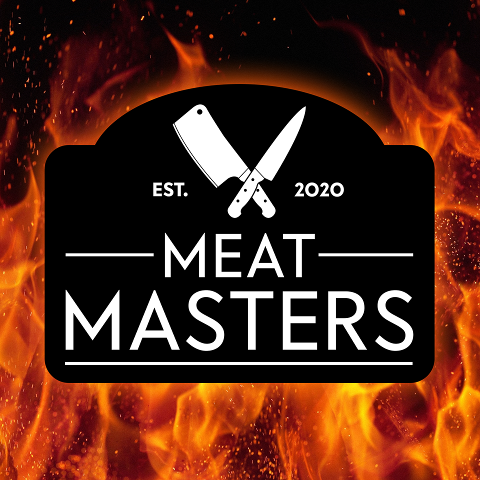 Meat Masters | Quezon City