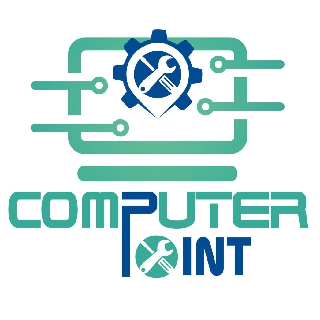 Computer Point