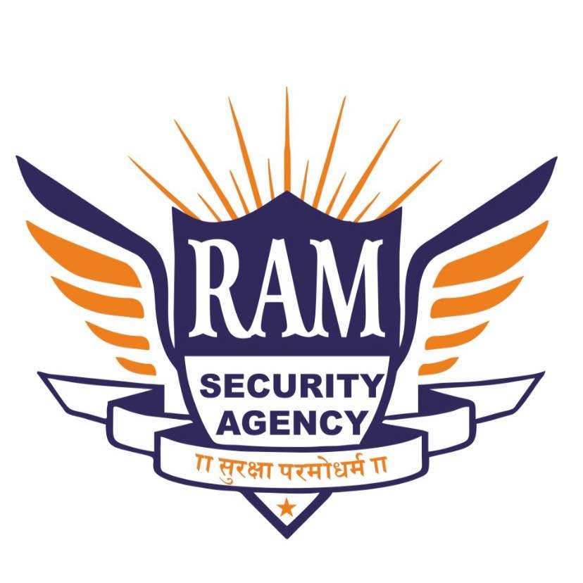 RAM Security Agency | Rajkot