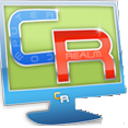 Computer Realm