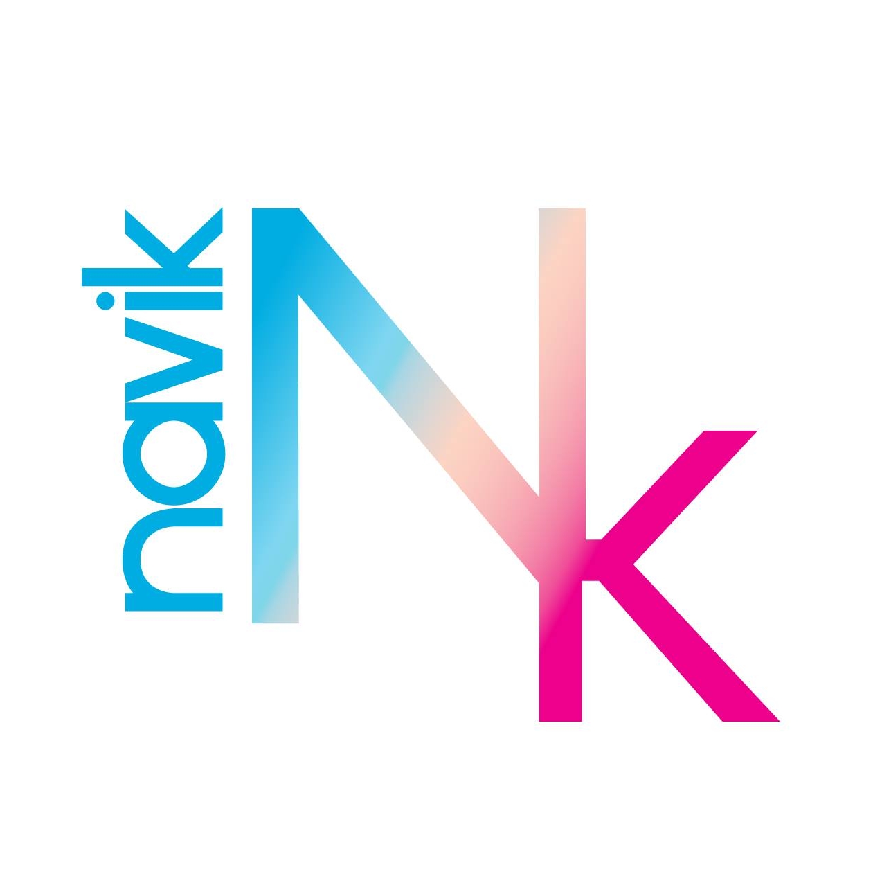 NAVIK