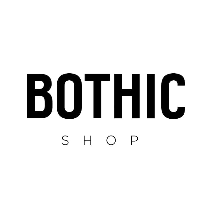 Bothic Shop