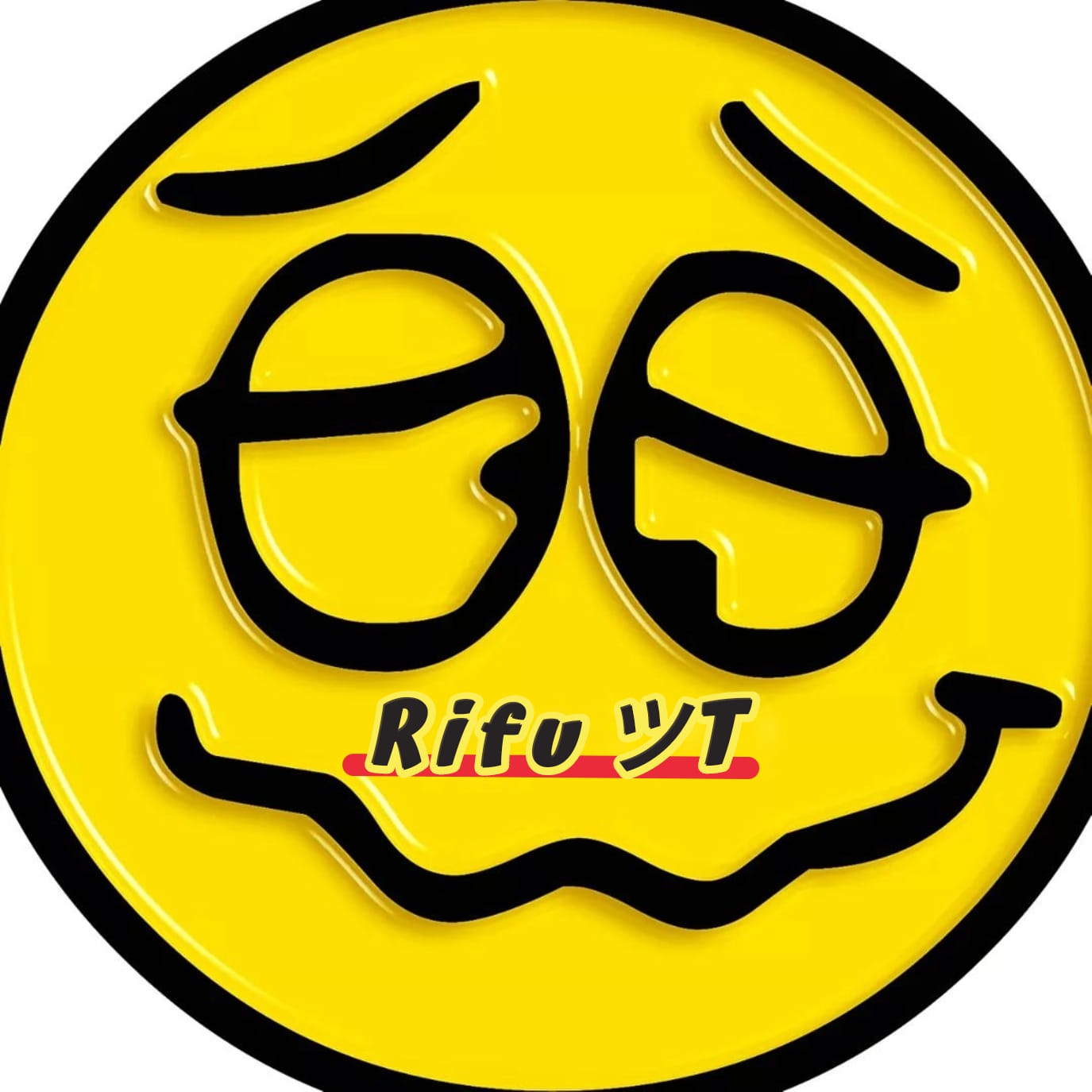 r-i-f-u-t