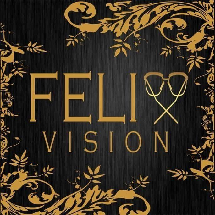 Ótica Felix Vision