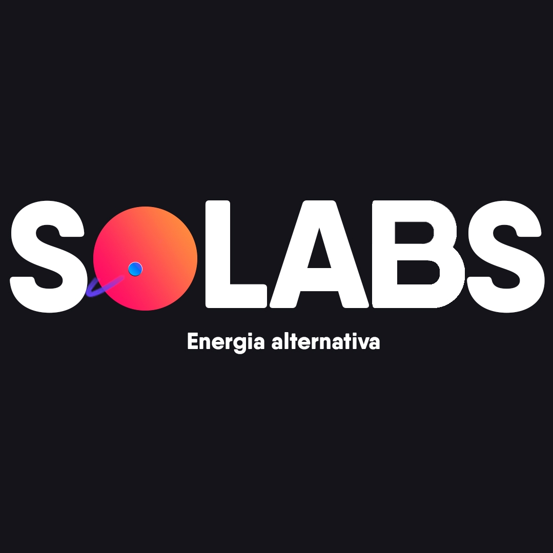 Solabs Energia Alternativa | Zacatecas