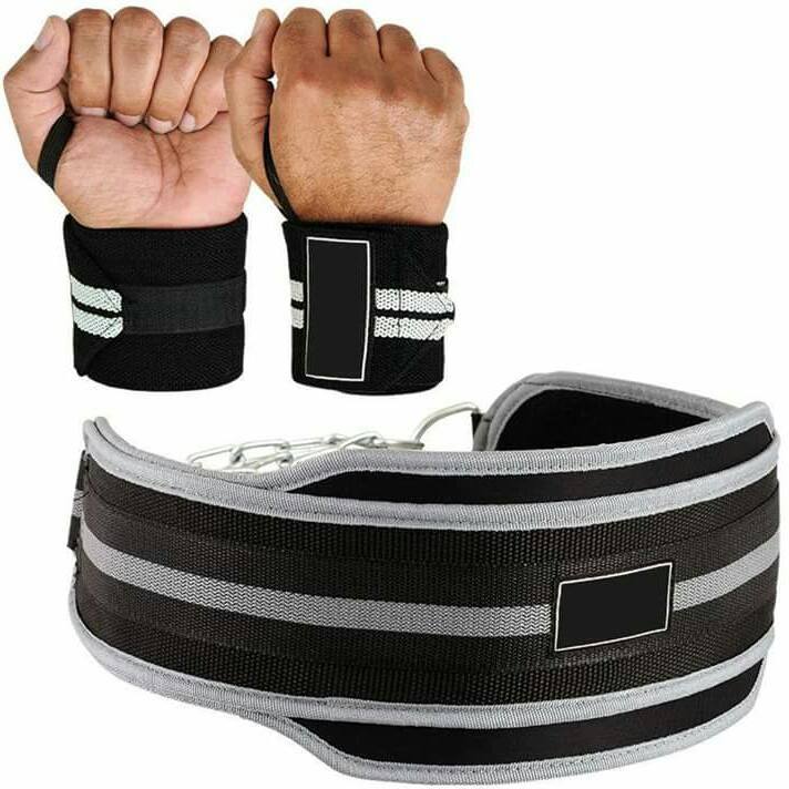POWER FIGHT GEAR | Sialkot