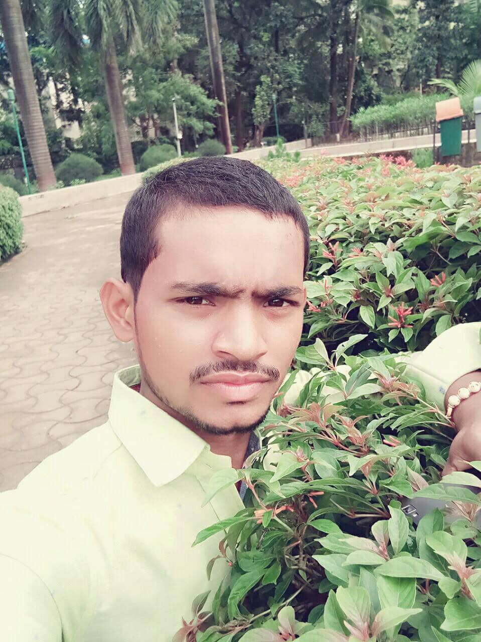 Umesh Kumar Rajput group