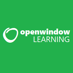Open Window Learning